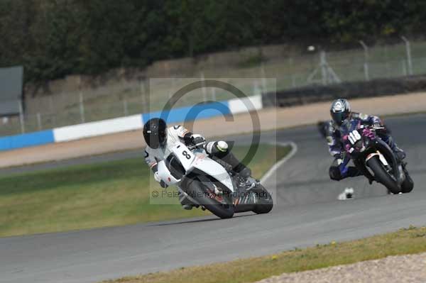 Motorcycle action photographs;donington;donington park leicestershire;donington photographs;event digital images;eventdigitalimages;no limits trackday;peter wileman photography;trackday;trackday digital images;trackday photos
