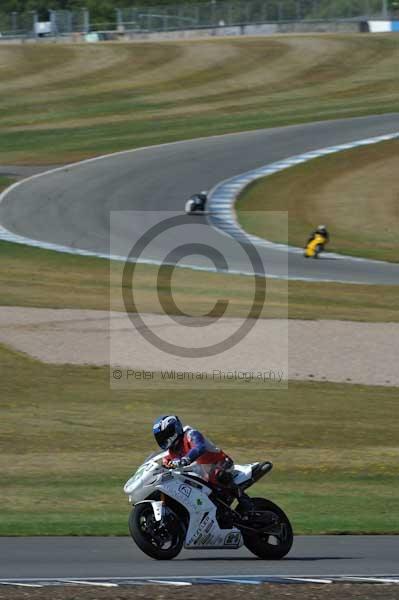 Motorcycle action photographs;donington;donington park leicestershire;donington photographs;event digital images;eventdigitalimages;no limits trackday;peter wileman photography;trackday;trackday digital images;trackday photos