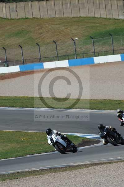 Motorcycle action photographs;donington;donington park leicestershire;donington photographs;event digital images;eventdigitalimages;no limits trackday;peter wileman photography;trackday;trackday digital images;trackday photos