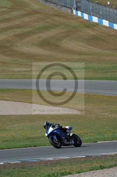 Motorcycle action photographs;donington;donington park leicestershire;donington photographs;event digital images;eventdigitalimages;no limits trackday;peter wileman photography;trackday;trackday digital images;trackday photos