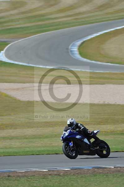 Motorcycle action photographs;donington;donington park leicestershire;donington photographs;event digital images;eventdigitalimages;no limits trackday;peter wileman photography;trackday;trackday digital images;trackday photos