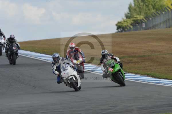 Motorcycle action photographs;donington;donington park leicestershire;donington photographs;event digital images;eventdigitalimages;no limits trackday;peter wileman photography;trackday;trackday digital images;trackday photos