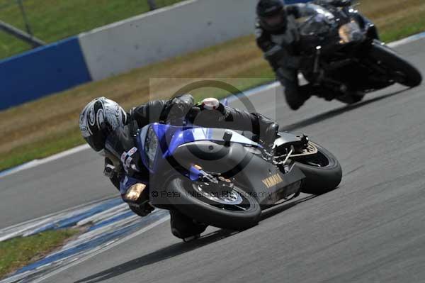 Motorcycle action photographs;donington;donington park leicestershire;donington photographs;event digital images;eventdigitalimages;no limits trackday;peter wileman photography;trackday;trackday digital images;trackday photos