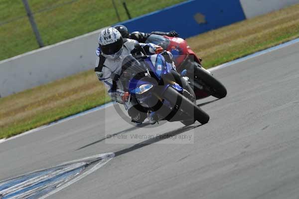 Motorcycle action photographs;donington;donington park leicestershire;donington photographs;event digital images;eventdigitalimages;no limits trackday;peter wileman photography;trackday;trackday digital images;trackday photos