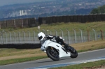 Motorcycle-action-photographs;donington;donington-park-leicestershire;donington-photographs;event-digital-images;eventdigitalimages;no-limits-trackday;peter-wileman-photography;trackday;trackday-digital-images;trackday-photos