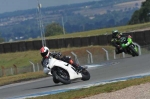Motorcycle-action-photographs;donington;donington-park-leicestershire;donington-photographs;event-digital-images;eventdigitalimages;no-limits-trackday;peter-wileman-photography;trackday;trackday-digital-images;trackday-photos