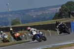 Motorcycle-action-photographs;donington;donington-park-leicestershire;donington-photographs;event-digital-images;eventdigitalimages;no-limits-trackday;peter-wileman-photography;trackday;trackday-digital-images;trackday-photos
