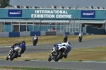 Motorcycle-action-photographs;donington;donington-park-leicestershire;donington-photographs;event-digital-images;eventdigitalimages;no-limits-trackday;peter-wileman-photography;trackday;trackday-digital-images;trackday-photos