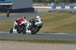 Motorcycle-action-photographs;donington;donington-park-leicestershire;donington-photographs;event-digital-images;eventdigitalimages;no-limits-trackday;peter-wileman-photography;trackday;trackday-digital-images;trackday-photos