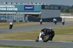 Motorcycle-action-photographs;donington;donington-park-leicestershire;donington-photographs;event-digital-images;eventdigitalimages;no-limits-trackday;peter-wileman-photography;trackday;trackday-digital-images;trackday-photos