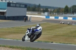 Motorcycle-action-photographs;donington;donington-park-leicestershire;donington-photographs;event-digital-images;eventdigitalimages;no-limits-trackday;peter-wileman-photography;trackday;trackday-digital-images;trackday-photos