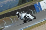 Motorcycle-action-photographs;donington;donington-park-leicestershire;donington-photographs;event-digital-images;eventdigitalimages;no-limits-trackday;peter-wileman-photography;trackday;trackday-digital-images;trackday-photos
