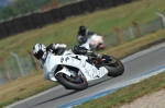 Motorcycle-action-photographs;donington;donington-park-leicestershire;donington-photographs;event-digital-images;eventdigitalimages;no-limits-trackday;peter-wileman-photography;trackday;trackday-digital-images;trackday-photos