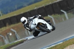 Motorcycle-action-photographs;donington;donington-park-leicestershire;donington-photographs;event-digital-images;eventdigitalimages;no-limits-trackday;peter-wileman-photography;trackday;trackday-digital-images;trackday-photos