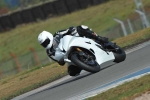 Motorcycle-action-photographs;donington;donington-park-leicestershire;donington-photographs;event-digital-images;eventdigitalimages;no-limits-trackday;peter-wileman-photography;trackday;trackday-digital-images;trackday-photos