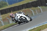 Motorcycle-action-photographs;donington;donington-park-leicestershire;donington-photographs;event-digital-images;eventdigitalimages;no-limits-trackday;peter-wileman-photography;trackday;trackday-digital-images;trackday-photos