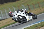 Motorcycle-action-photographs;donington;donington-park-leicestershire;donington-photographs;event-digital-images;eventdigitalimages;no-limits-trackday;peter-wileman-photography;trackday;trackday-digital-images;trackday-photos