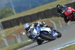 Motorcycle-action-photographs;donington;donington-park-leicestershire;donington-photographs;event-digital-images;eventdigitalimages;no-limits-trackday;peter-wileman-photography;trackday;trackday-digital-images;trackday-photos