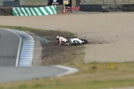Motorcycle-action-photographs;donington;donington-park-leicestershire;donington-photographs;event-digital-images;eventdigitalimages;no-limits-trackday;peter-wileman-photography;trackday;trackday-digital-images;trackday-photos