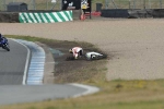 Motorcycle-action-photographs;donington;donington-park-leicestershire;donington-photographs;event-digital-images;eventdigitalimages;no-limits-trackday;peter-wileman-photography;trackday;trackday-digital-images;trackday-photos