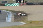 Motorcycle-action-photographs;donington;donington-park-leicestershire;donington-photographs;event-digital-images;eventdigitalimages;no-limits-trackday;peter-wileman-photography;trackday;trackday-digital-images;trackday-photos
