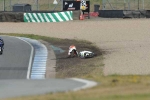 Motorcycle-action-photographs;donington;donington-park-leicestershire;donington-photographs;event-digital-images;eventdigitalimages;no-limits-trackday;peter-wileman-photography;trackday;trackday-digital-images;trackday-photos