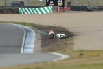 Motorcycle-action-photographs;donington;donington-park-leicestershire;donington-photographs;event-digital-images;eventdigitalimages;no-limits-trackday;peter-wileman-photography;trackday;trackday-digital-images;trackday-photos