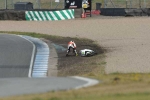 Motorcycle-action-photographs;donington;donington-park-leicestershire;donington-photographs;event-digital-images;eventdigitalimages;no-limits-trackday;peter-wileman-photography;trackday;trackday-digital-images;trackday-photos