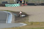 Motorcycle-action-photographs;donington;donington-park-leicestershire;donington-photographs;event-digital-images;eventdigitalimages;no-limits-trackday;peter-wileman-photography;trackday;trackday-digital-images;trackday-photos