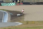 Motorcycle-action-photographs;donington;donington-park-leicestershire;donington-photographs;event-digital-images;eventdigitalimages;no-limits-trackday;peter-wileman-photography;trackday;trackday-digital-images;trackday-photos