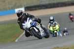 Motorcycle-action-photographs;donington;donington-park-leicestershire;donington-photographs;event-digital-images;eventdigitalimages;no-limits-trackday;peter-wileman-photography;trackday;trackday-digital-images;trackday-photos