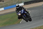 Motorcycle-action-photographs;donington;donington-park-leicestershire;donington-photographs;event-digital-images;eventdigitalimages;no-limits-trackday;peter-wileman-photography;trackday;trackday-digital-images;trackday-photos
