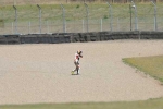 Motorcycle-action-photographs;donington;donington-park-leicestershire;donington-photographs;event-digital-images;eventdigitalimages;no-limits-trackday;peter-wileman-photography;trackday;trackday-digital-images;trackday-photos