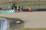 Motorcycle-action-photographs;donington;donington-park-leicestershire;donington-photographs;event-digital-images;eventdigitalimages;no-limits-trackday;peter-wileman-photography;trackday;trackday-digital-images;trackday-photos