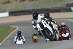 Motorcycle-action-photographs;donington;donington-park-leicestershire;donington-photographs;event-digital-images;eventdigitalimages;no-limits-trackday;peter-wileman-photography;trackday;trackday-digital-images;trackday-photos