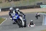 Motorcycle-action-photographs;donington;donington-park-leicestershire;donington-photographs;event-digital-images;eventdigitalimages;no-limits-trackday;peter-wileman-photography;trackday;trackday-digital-images;trackday-photos