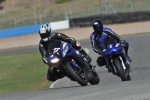 Motorcycle-action-photographs;donington;donington-park-leicestershire;donington-photographs;event-digital-images;eventdigitalimages;no-limits-trackday;peter-wileman-photography;trackday;trackday-digital-images;trackday-photos