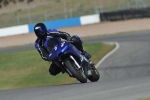 Motorcycle-action-photographs;donington;donington-park-leicestershire;donington-photographs;event-digital-images;eventdigitalimages;no-limits-trackday;peter-wileman-photography;trackday;trackday-digital-images;trackday-photos
