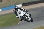 Motorcycle-action-photographs;donington;donington-park-leicestershire;donington-photographs;event-digital-images;eventdigitalimages;no-limits-trackday;peter-wileman-photography;trackday;trackday-digital-images;trackday-photos