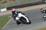 Motorcycle-action-photographs;donington;donington-park-leicestershire;donington-photographs;event-digital-images;eventdigitalimages;no-limits-trackday;peter-wileman-photography;trackday;trackday-digital-images;trackday-photos
