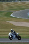 25-08-2011 Donington Park
