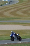 Motorcycle-action-photographs;donington;donington-park-leicestershire;donington-photographs;event-digital-images;eventdigitalimages;no-limits-trackday;peter-wileman-photography;trackday;trackday-digital-images;trackday-photos