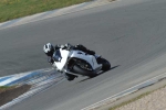 Motorcycle-action-photographs;donington;donington-park-leicestershire;donington-photographs;event-digital-images;eventdigitalimages;no-limits-trackday;peter-wileman-photography;trackday;trackday-digital-images;trackday-photos
