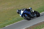 Motorcycle-action-photographs;donington;donington-park-leicestershire;donington-photographs;event-digital-images;eventdigitalimages;no-limits-trackday;peter-wileman-photography;trackday;trackday-digital-images;trackday-photos