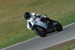 Motorcycle-action-photographs;donington;donington-park-leicestershire;donington-photographs;event-digital-images;eventdigitalimages;no-limits-trackday;peter-wileman-photography;trackday;trackday-digital-images;trackday-photos