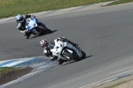 Motorcycle-action-photographs;donington;donington-park-leicestershire;donington-photographs;event-digital-images;eventdigitalimages;no-limits-trackday;peter-wileman-photography;trackday;trackday-digital-images;trackday-photos