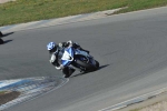 Motorcycle-action-photographs;donington;donington-park-leicestershire;donington-photographs;event-digital-images;eventdigitalimages;no-limits-trackday;peter-wileman-photography;trackday;trackday-digital-images;trackday-photos