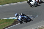 Motorcycle-action-photographs;donington;donington-park-leicestershire;donington-photographs;event-digital-images;eventdigitalimages;no-limits-trackday;peter-wileman-photography;trackday;trackday-digital-images;trackday-photos