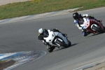 Motorcycle-action-photographs;donington;donington-park-leicestershire;donington-photographs;event-digital-images;eventdigitalimages;no-limits-trackday;peter-wileman-photography;trackday;trackday-digital-images;trackday-photos