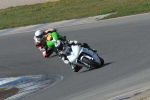 Motorcycle-action-photographs;donington;donington-park-leicestershire;donington-photographs;event-digital-images;eventdigitalimages;no-limits-trackday;peter-wileman-photography;trackday;trackday-digital-images;trackday-photos